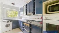 Kitchen of Flat for sale in Alicante / Alacant  with Air Conditioner and Heating