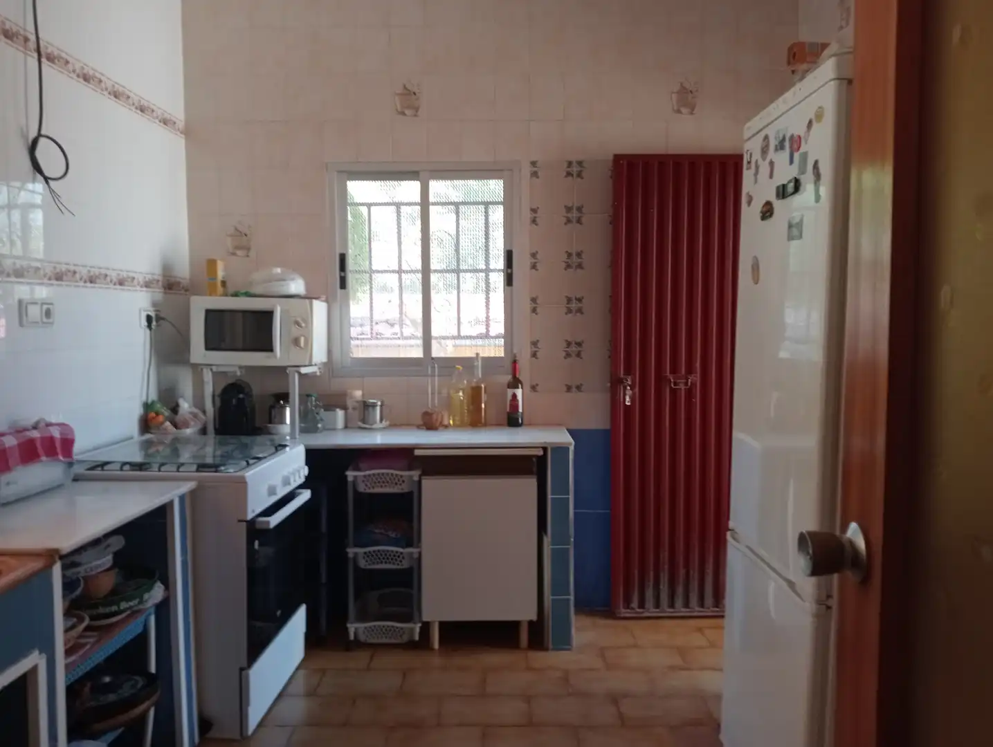Villa avec terrasse à vendre à Carrer del Mig 11, imagen 19