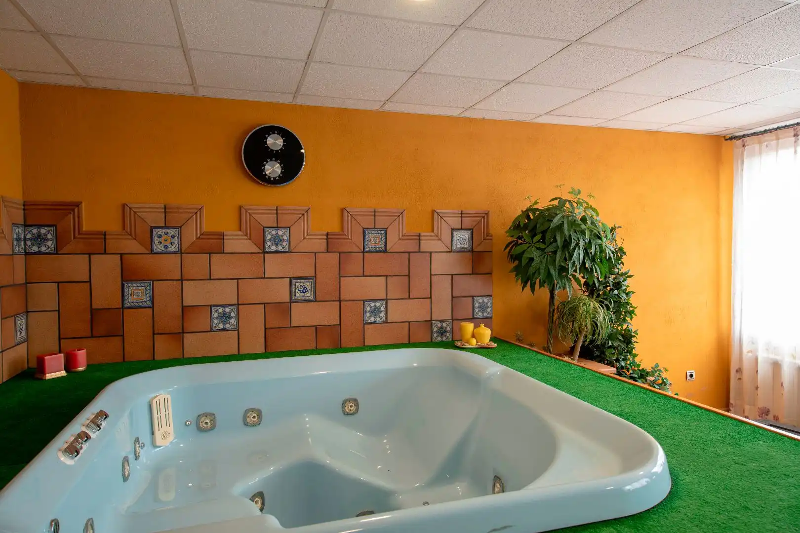 Casa o chalet en venta en Navarcles