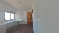 Bedroom of Flat for sale in Gandia  with Balcony