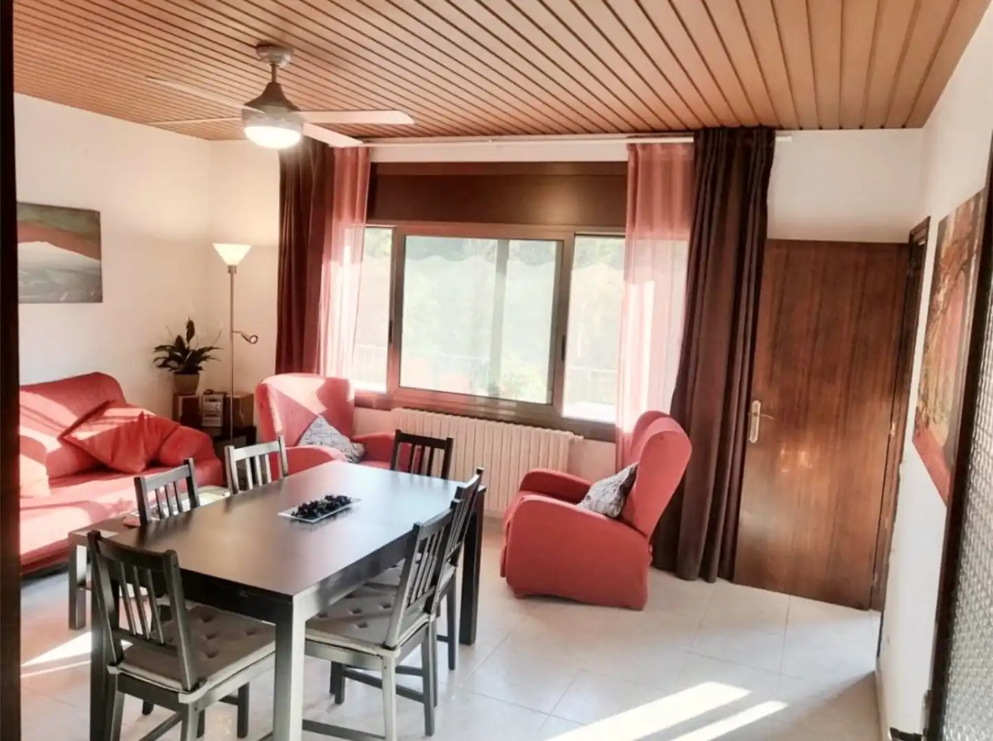 House for sale in Poble, imagen 23