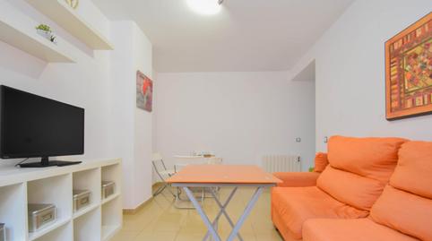 Foto 5 de Pis en venda a Calle Alcaparra, 12, Atarfe, Granada