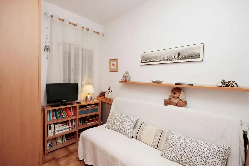 Appartamento con terrazza in vendita a Eixample, imagen 27