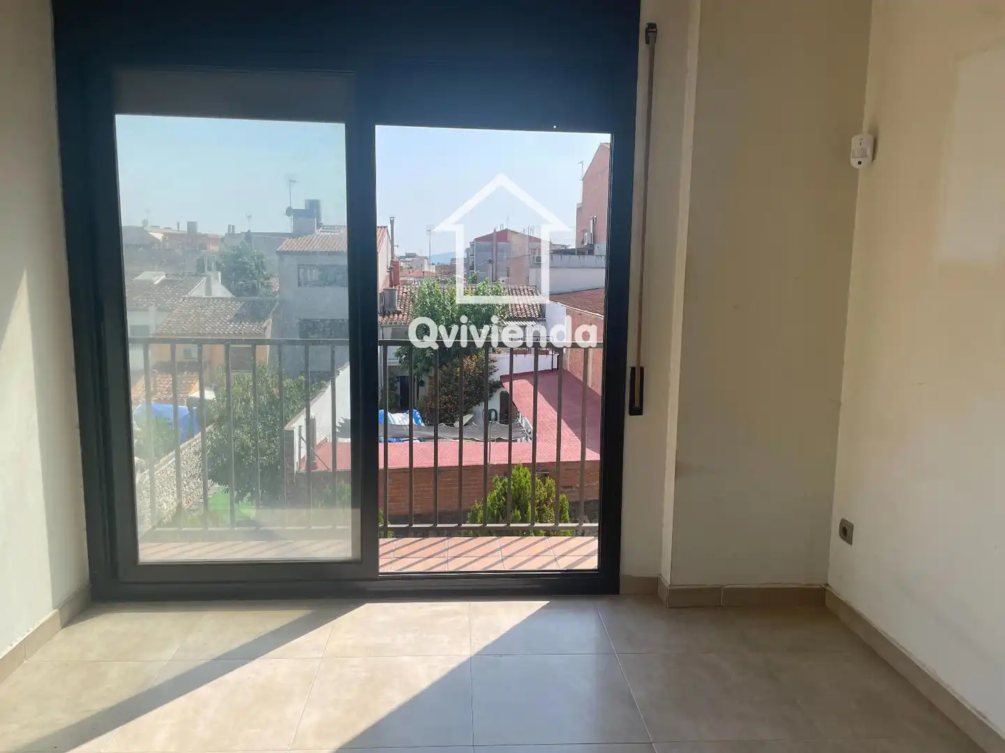 Appartement avec ascenseur à vendre à Roger de Lluria, imagen 5