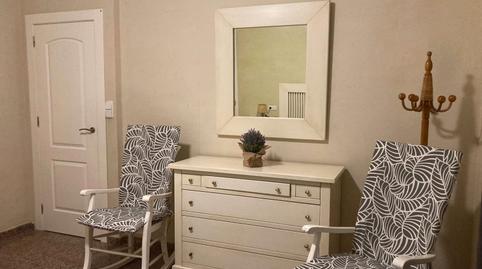 Photo 3 of Flat to rent in Roldán, Torre-Pacheco