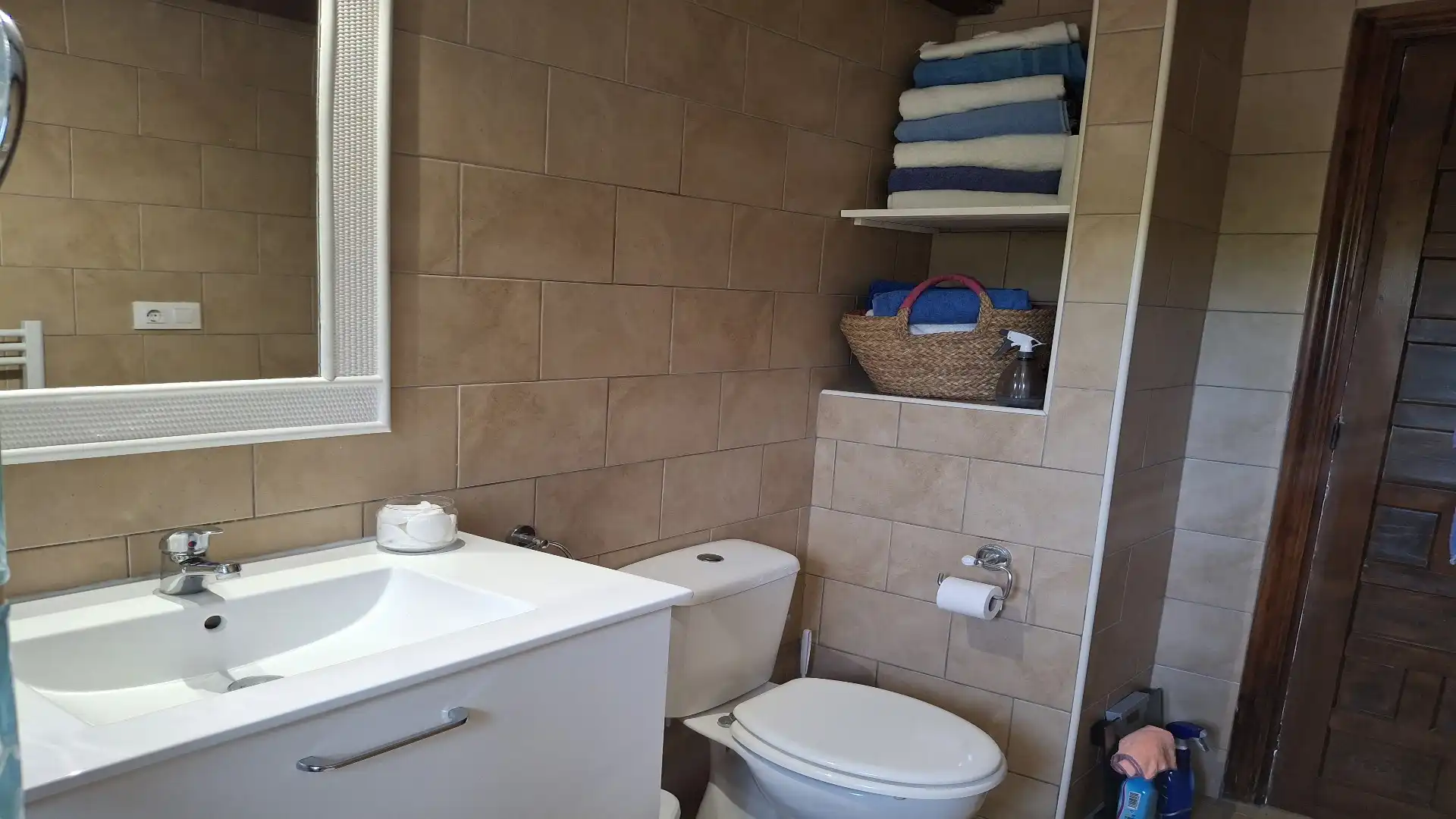 Casa en venta en Centro, imagen 9