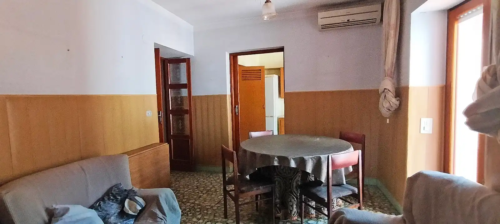 Casa o xalet en venda a Casco Antiguo - Darremur
