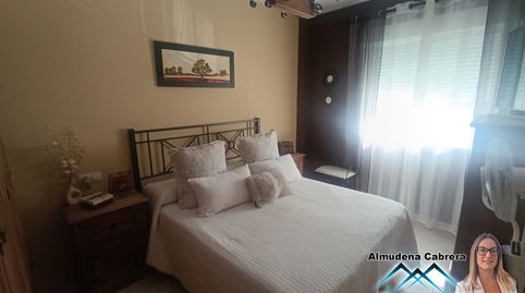 Foto 5 de Pis en venda a Calle Bélgica, 12, Puertas del sur - Guadabajaque, Jerez de la Frontera
