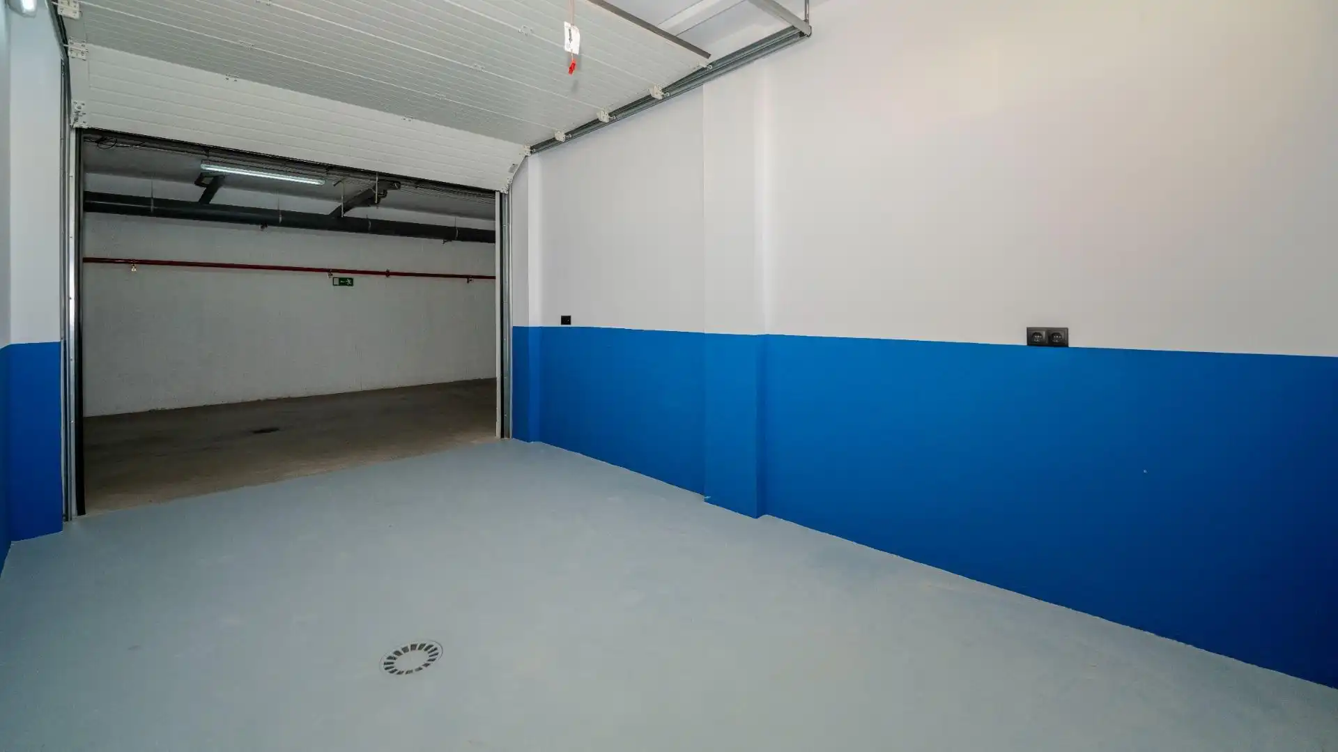 Reihenhaus mit Pool zum Verkauf in Calle ISLAS BALEARES, imagen 30