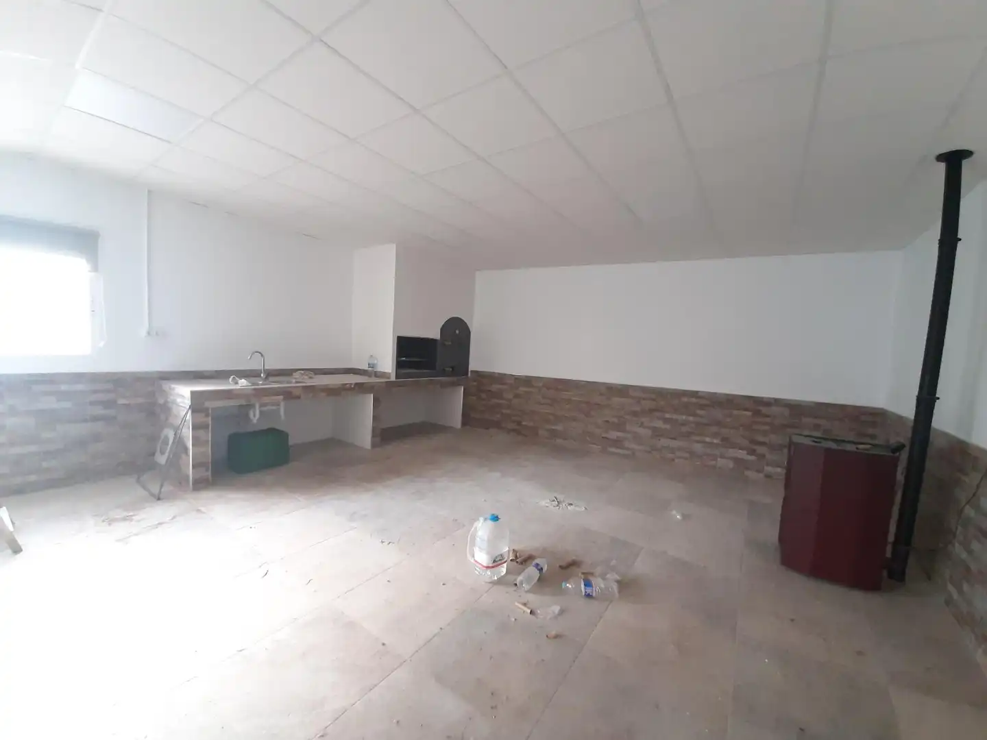 Haus zum Verkauf in Pedanías Centro, imagen 20