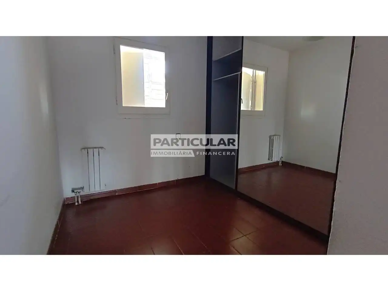 Appartamento con terrazza in vendita a Camino Pla de la Torreta 2, imagen 21