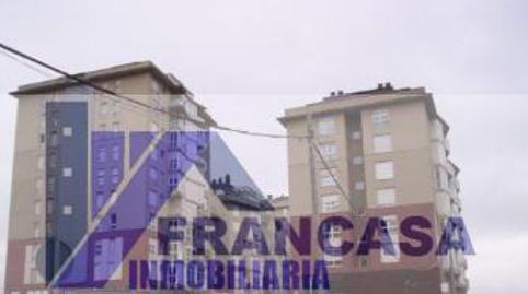 Foto 5 de Piso en venta en Maliaño, Camargo