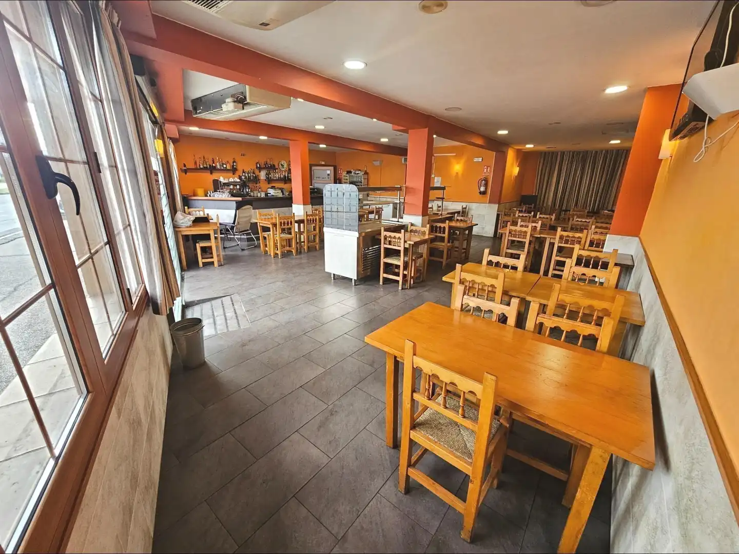 Hotel en venta en Sant Celoni, imagen 9