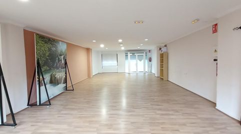 ALQUILA LOCAL COMERCIAL EN IBI EN ZONA CENTRO  90m, Bild 3