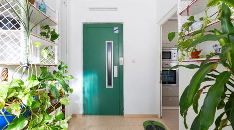 Foto 2 de Pis en venda a Calle Alfarería, Triana Casco Antiguo,  Sevilla Capital