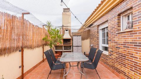 Photo 5 of Attic for sale in Calle Murillo, Centro, Molina de Segura