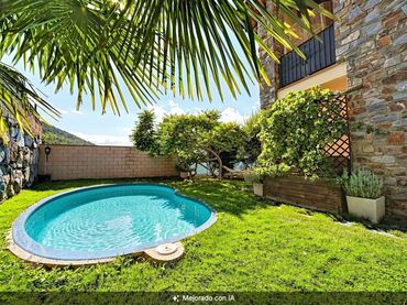 Villa mit Pool zum Verkauf in N/A