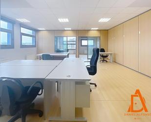 Office for sale in Llanera