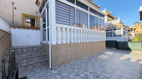 Photo 4 of Single-family semi-detached for sale in Calle Chile, Villamartín - Las Filipinas, Orihuela