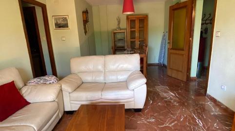 Photo 2 of Flat to rent in Calle Ribera Beiro, San Francisco Javier, Granada