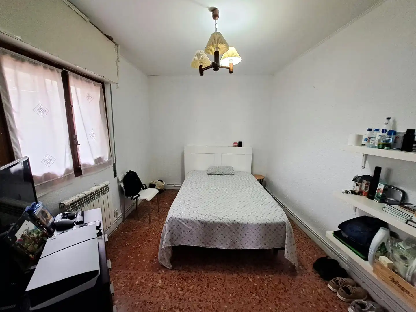 Apartment for sale in Calle Dos de Mayo, imagen 25