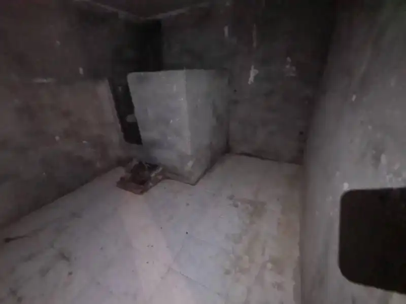 Piso en venta en Vega de Espinareda con Calefacción, Terraza y Trastero