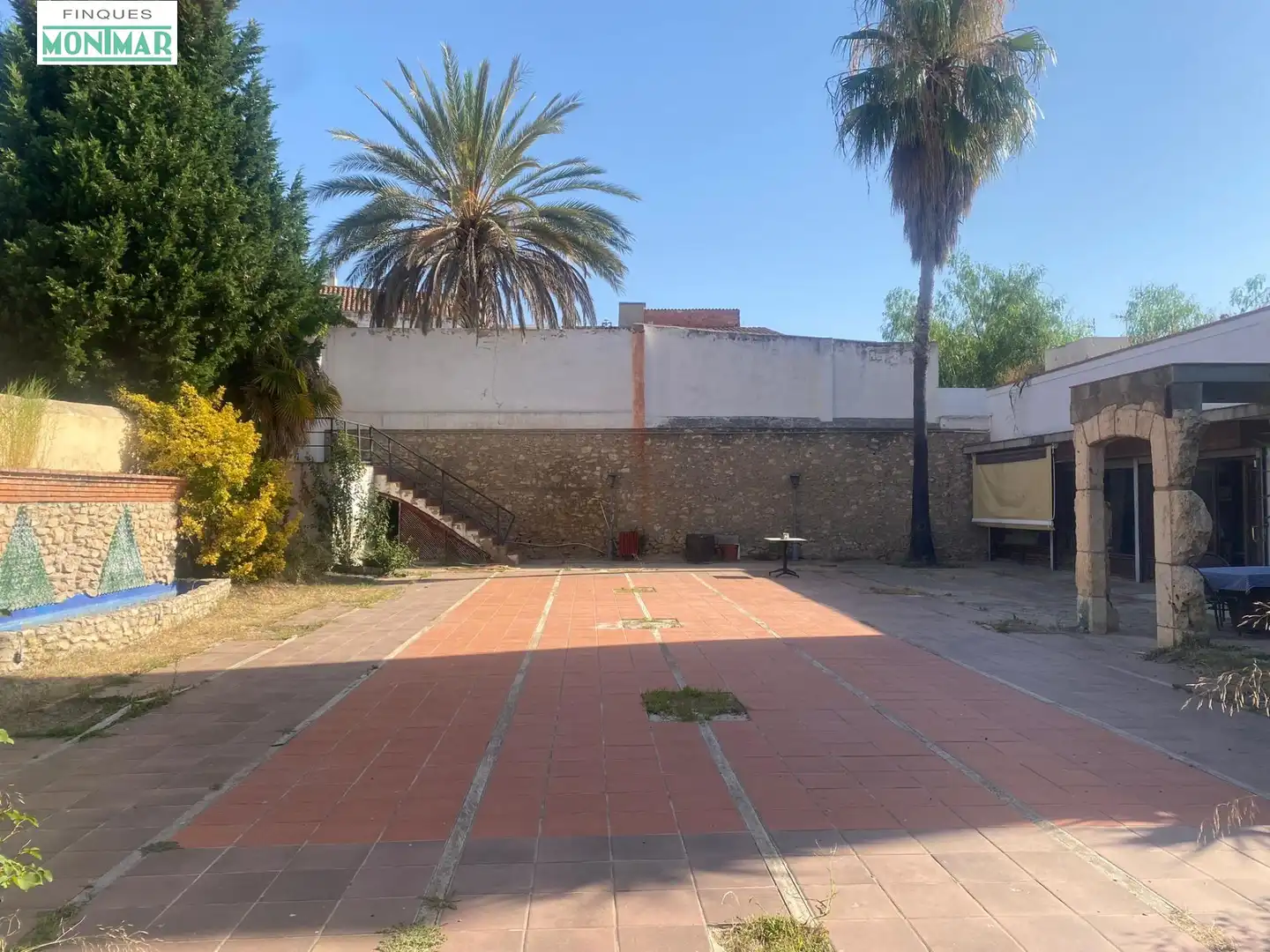 Local commercial à vendre à Carrer Carrer de Tarragona, imagen 68