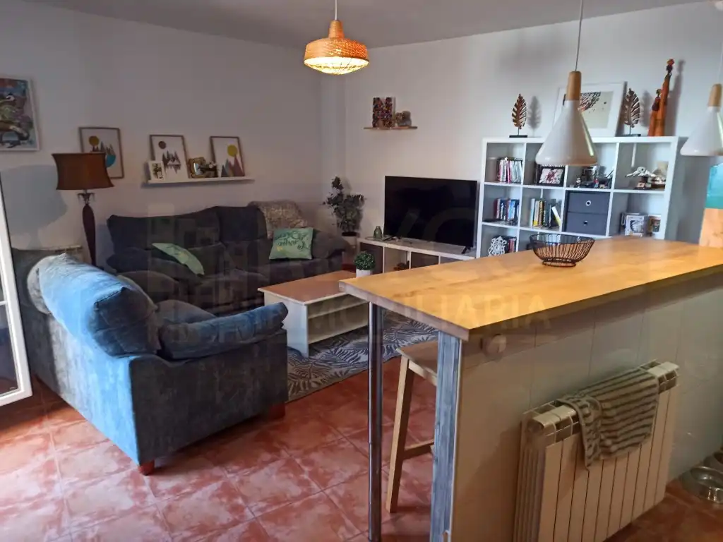 House for sale in Cirueña