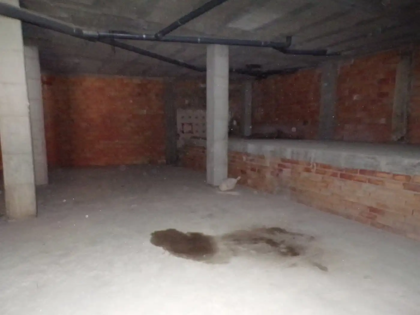 Local comercial de lloguer a Centro, imagen 3