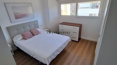 Foto 5 de Pis de lloguer a Pintor Vilar, Trinitat, Valencia Capital