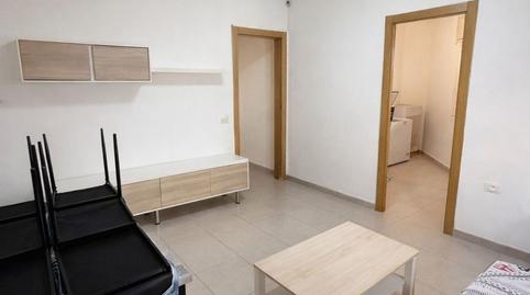 Foto 5 de Piso de alquiler en La Roureda, Viladecans