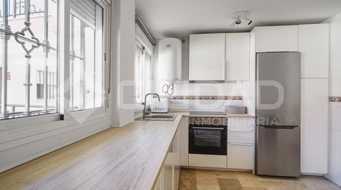 Foto 3 de Àtic en venda a Coria del Río, Sevilla