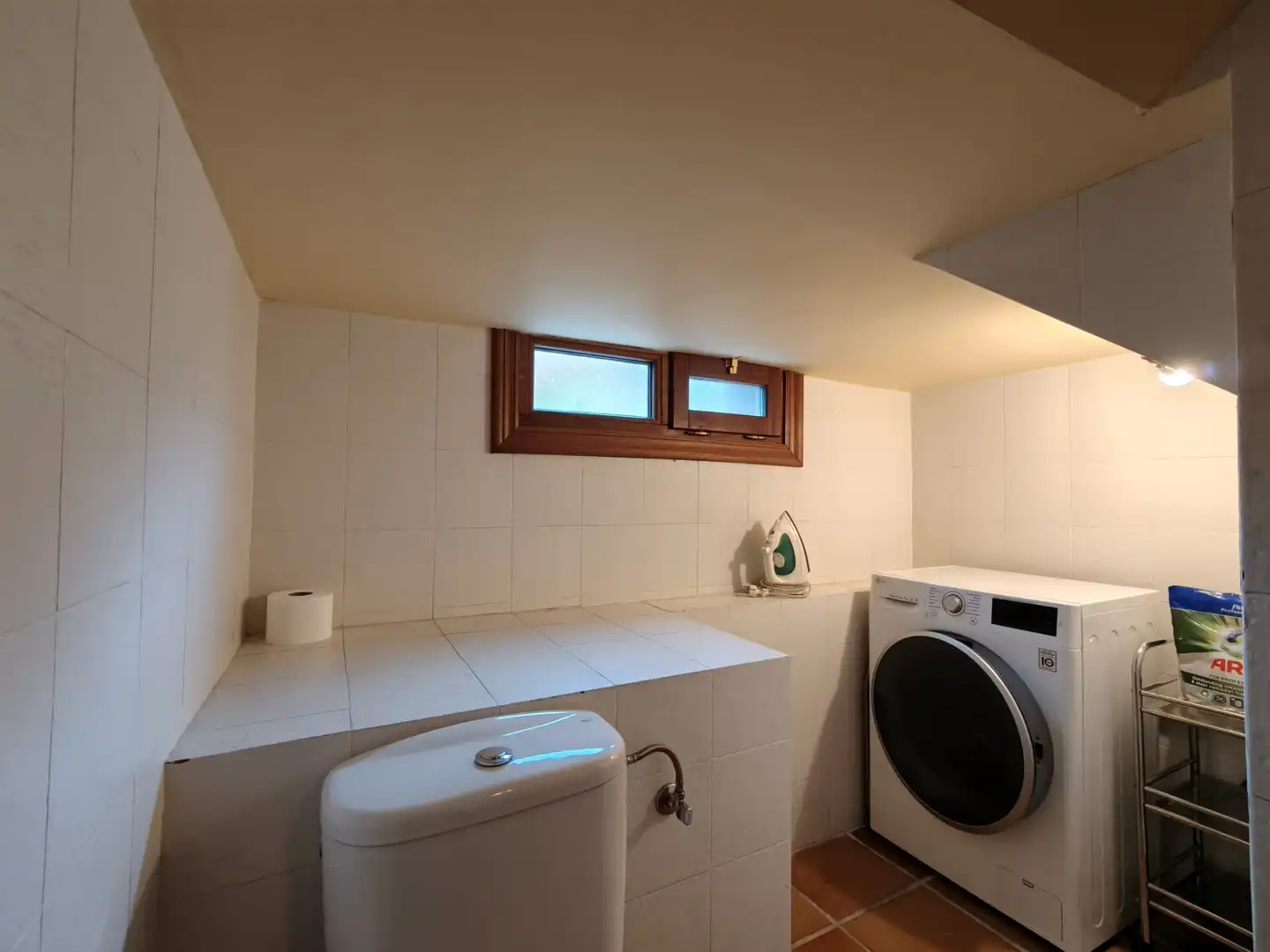 Maison avec terrasse à vendre à Quirós, imagen 28