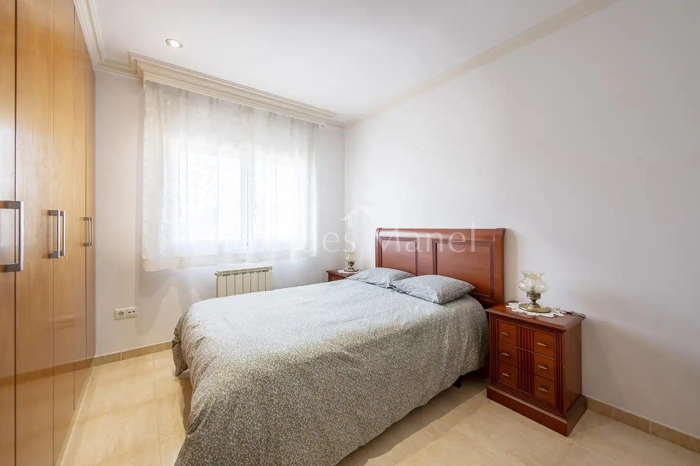 Casa in vendita a Porqueres, imagen 31