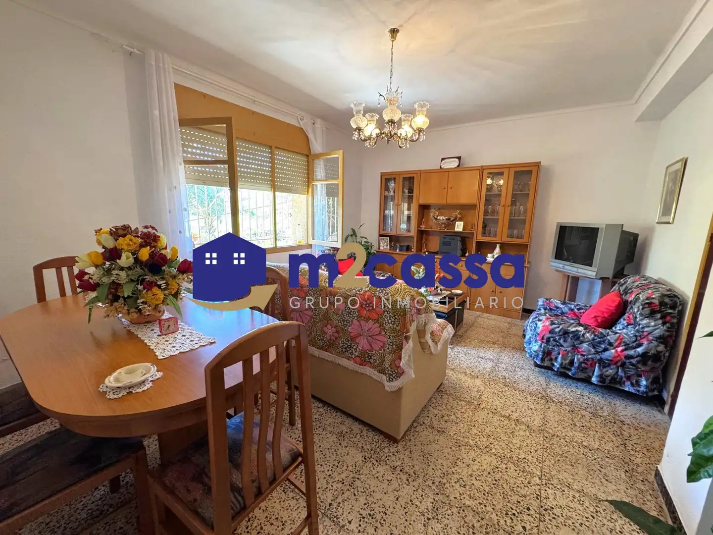 Casa in vendita a Pedanías Centro