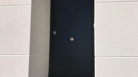 Photo 3 of House or chalet for sale in Camino Atajo Carrascal, Palazuelos de Eresma, Segovia