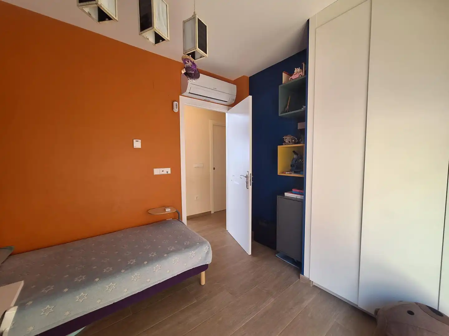 Chalet con piscina en venta en La Pedrera - Vessanes, imagen 23
