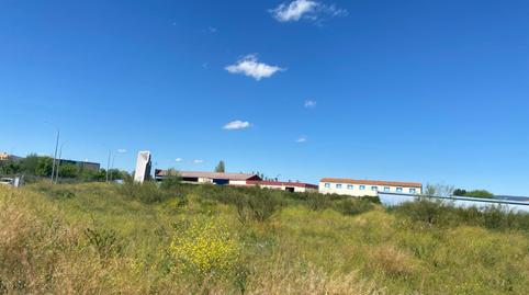 Photo 2 of Residential for sale in La Aceña Sector Sp-13, 1, Estación - Los Manantiales, Guadalajara