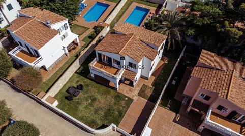 Photo 3 of House or chalet for sale in De Sa Merla-son Carrio, Cala Blanca, Illes Balears