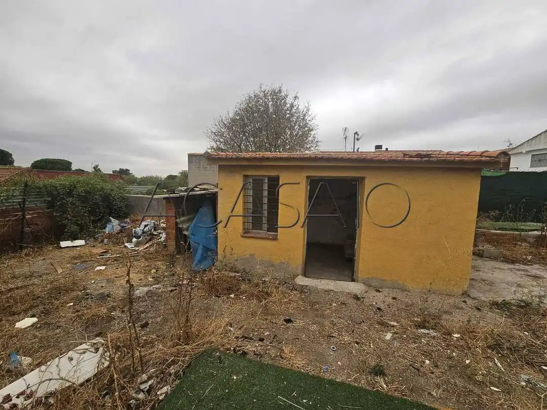 Maison à vendre à Carranque, imagen 12