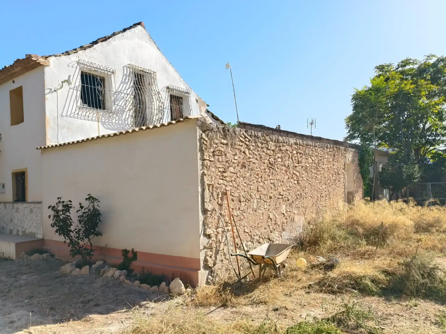 Casa en venda a La Romana, imagen 6