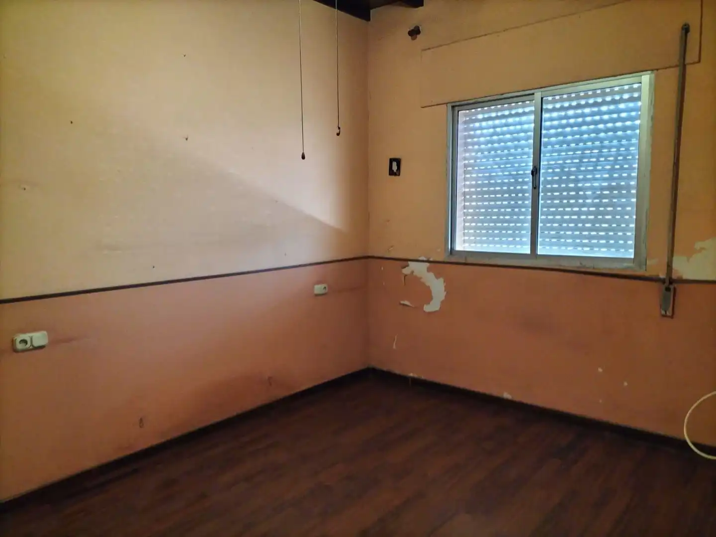 Maison à vendre à Picadueñas, imagen 19