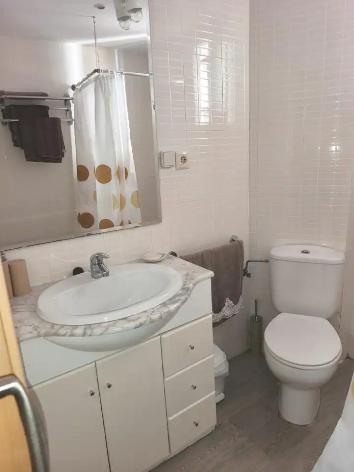 Apartment with lift for sale in calle Cabanyal, imagen 4