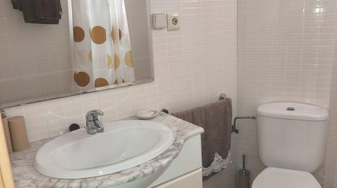 Foto 4 de Apartamento en venta en Calle Cabanyal, Sant Antoni, Cullera