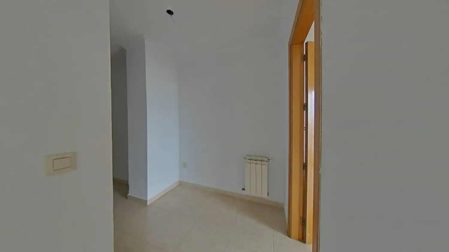 Flat with terrace for sale in Valdepeñas, imagen 19