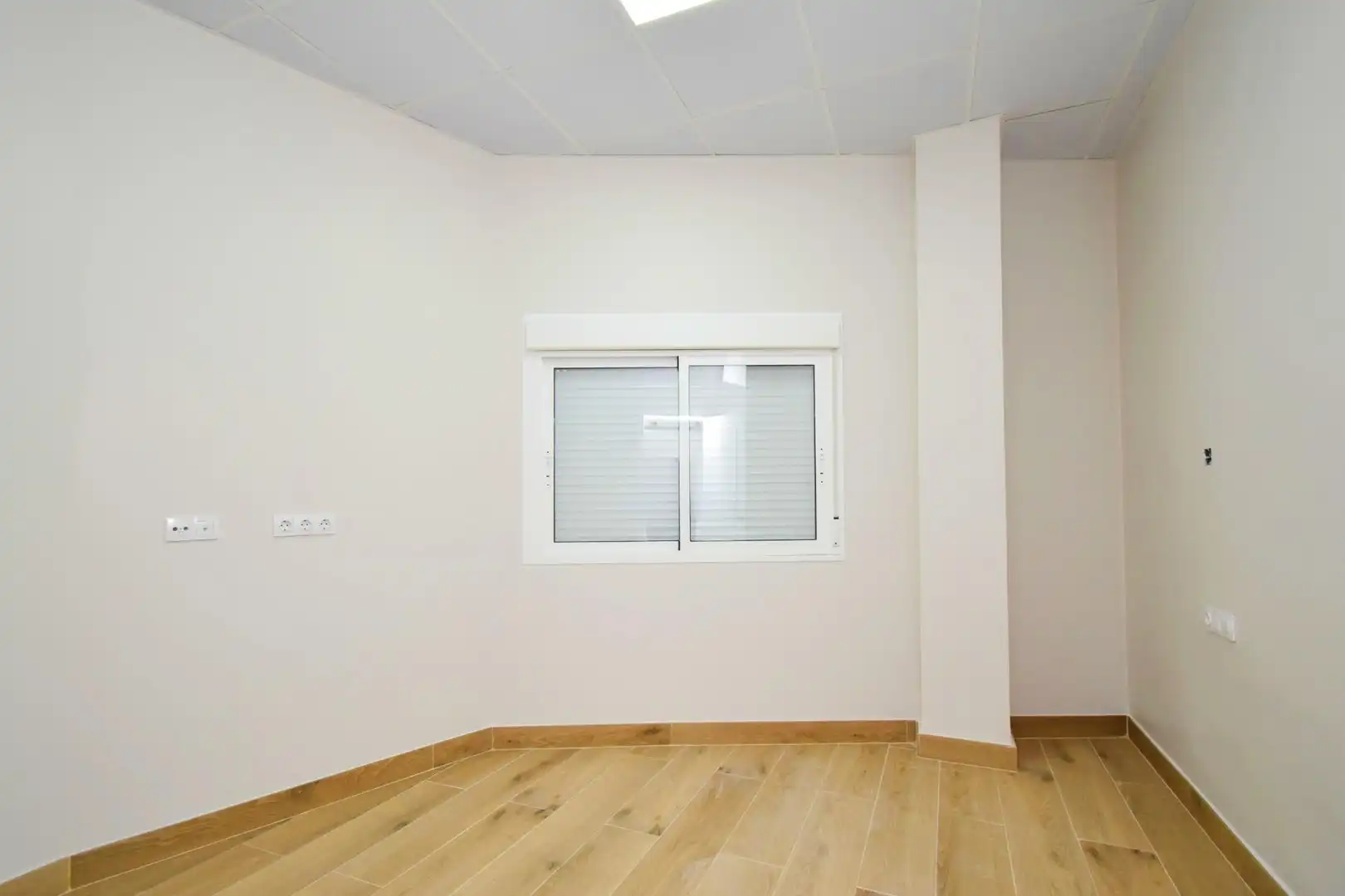 Flat with lift for sale in El Ejido Ciudad, imagen 20