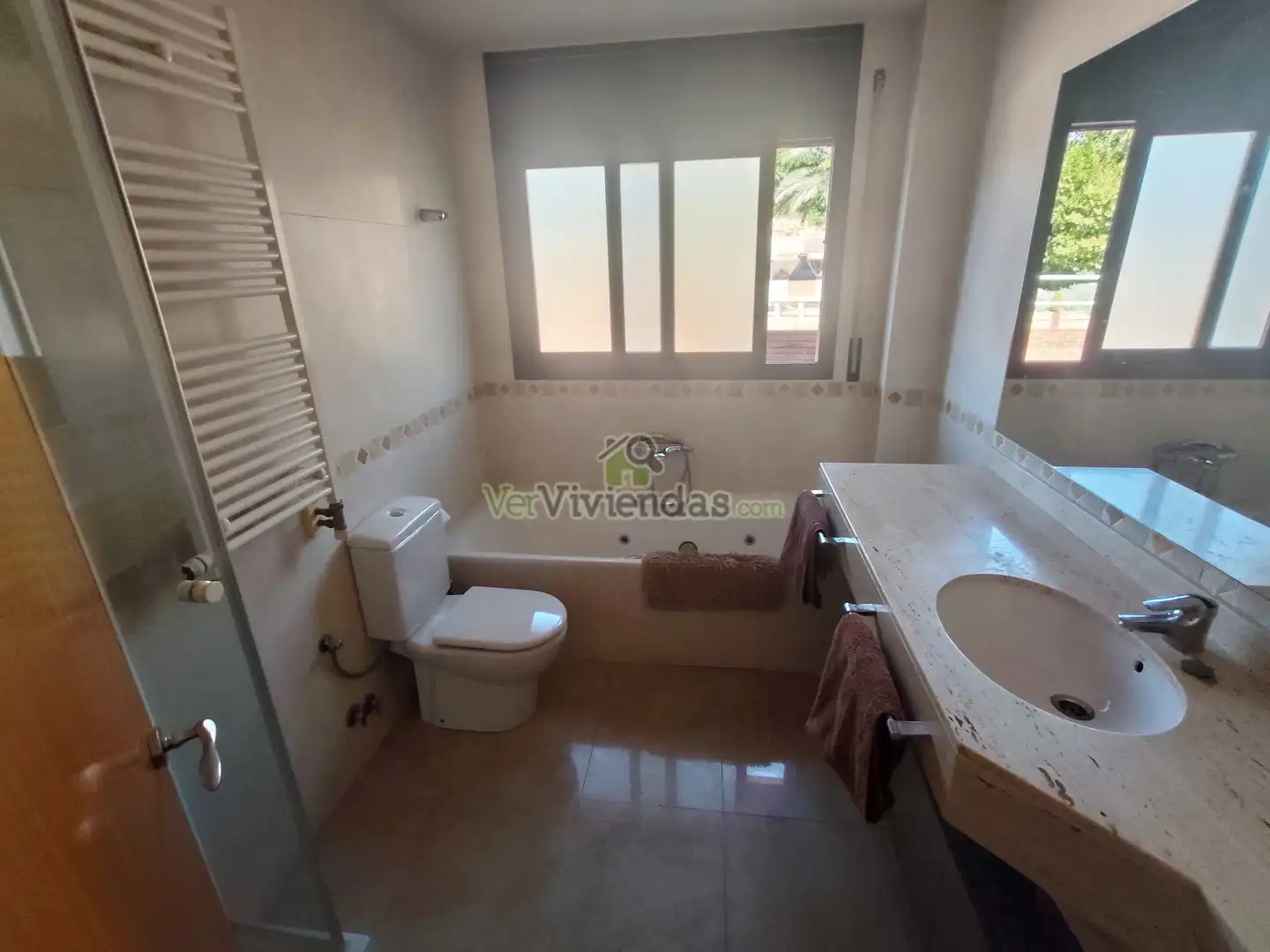 Maison avec terrasse à vendre à Corbera de Llobregat, imagen 39