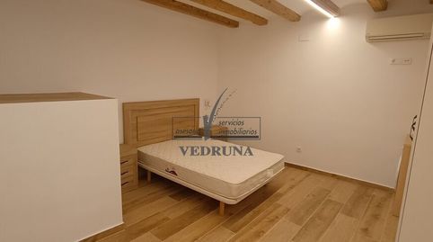 Photo 2 of Flat for rent in Calle Fermín Mur, Graus, Huesca