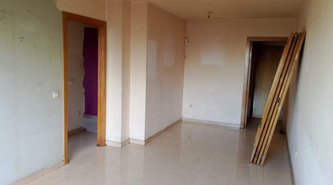 Photo 4 of Flat for sale in C/ Arcipreste Julio Mata, Daimiel, Ciudad Real