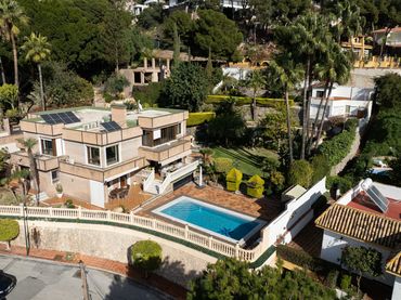 Casa con balcone in vendita a Este